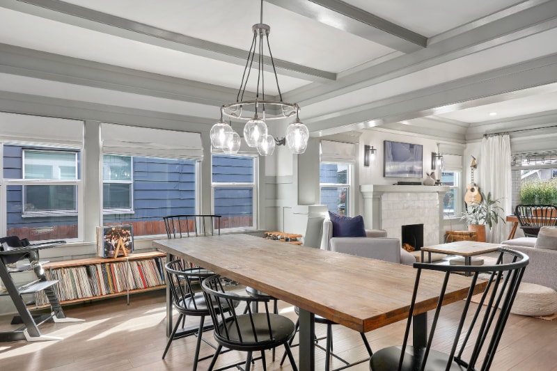 Building Photo - 3878 S Harvard Blvd