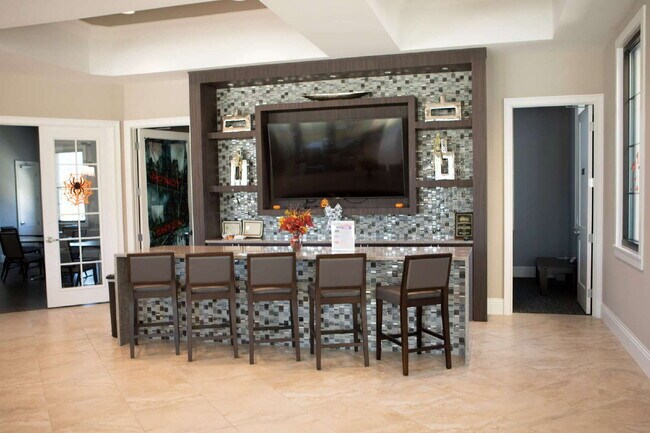 Building Photo - 6217 Kenava Lp