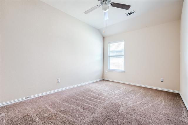 Building Photo - 2104 Jasmine Valley Drive