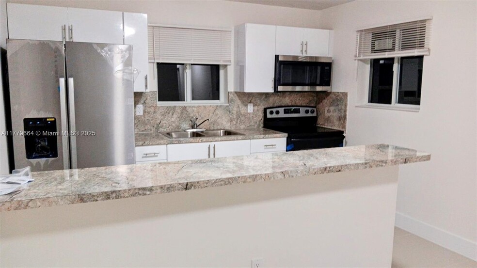 Building Photo - 3059 NW 58th St
