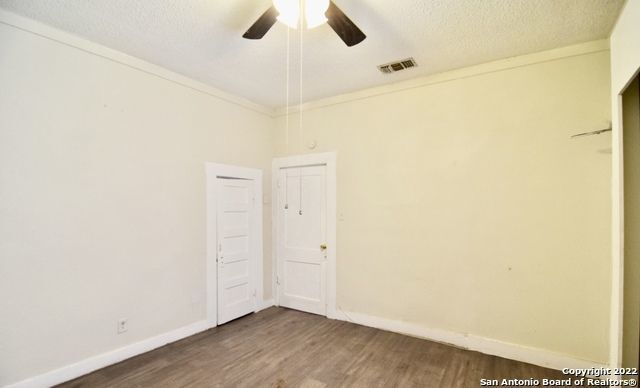 Building Photo - 210 PRINCETON AVE