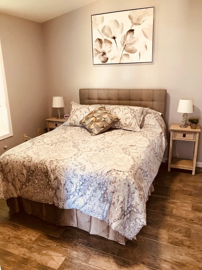 Building Photo - 123 Birdseye View Drive