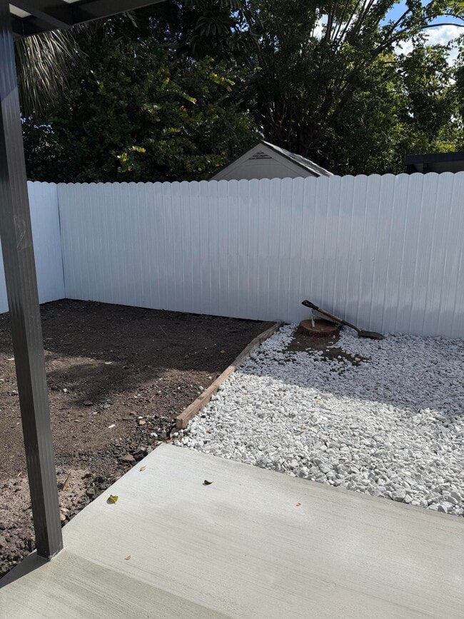 Building Photo - 3760 Mil-Stream Ct