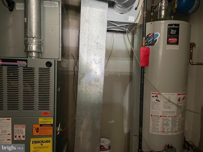 Building Photo - 46 Warwick Rd