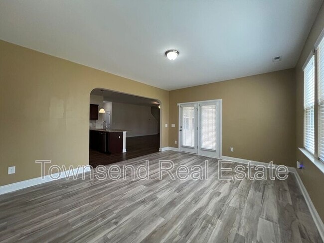 Building Photo - 4411 Low Oak Ct