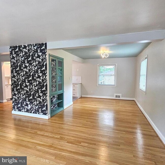 Building Photo - 7204 Camp Alger Ave