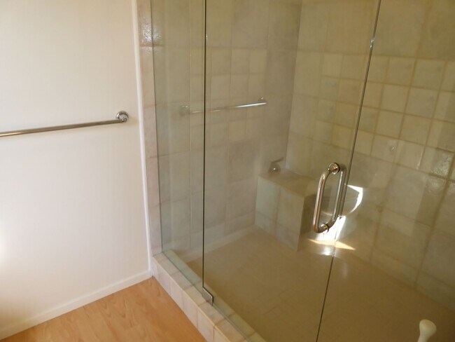 Building Photo - SPACIOUS FOUR BEDROOM / THREE AND HALF BAT...