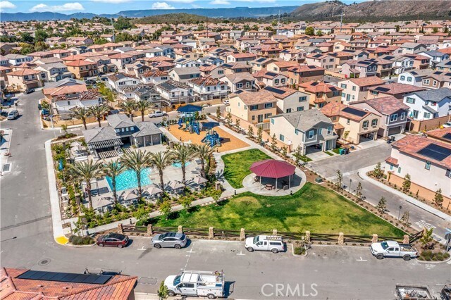 Building Photo - 36631 Camino Spgs Ave