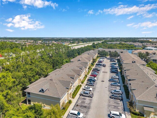 Building Photo - 6449 Cypressdale Dr