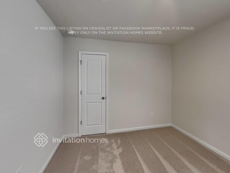 Building Photo - 4109 Autumn Frost Trl