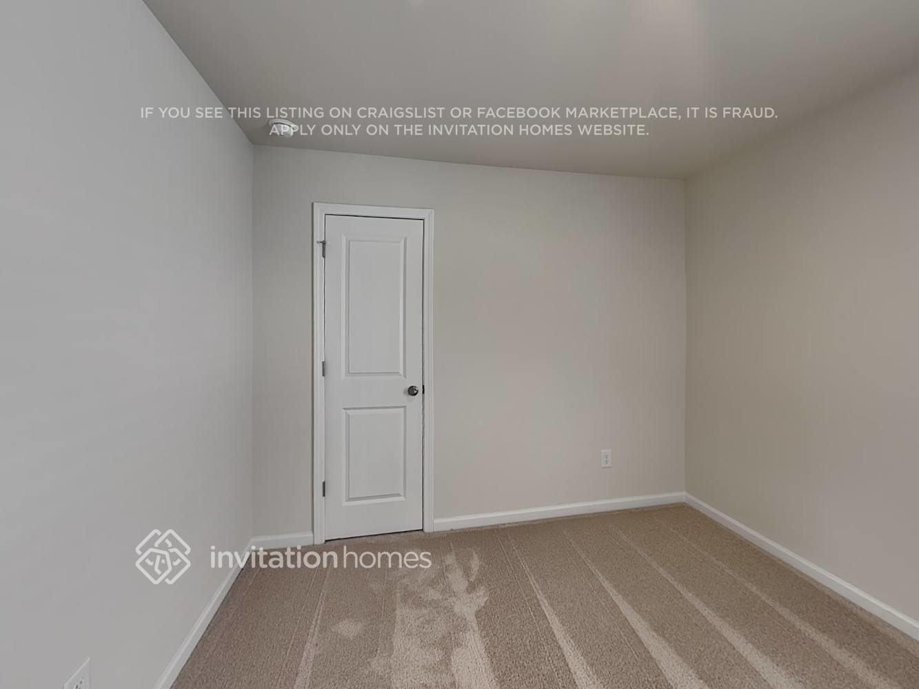 Building Photo - 5116 Spring Breeze Blvd