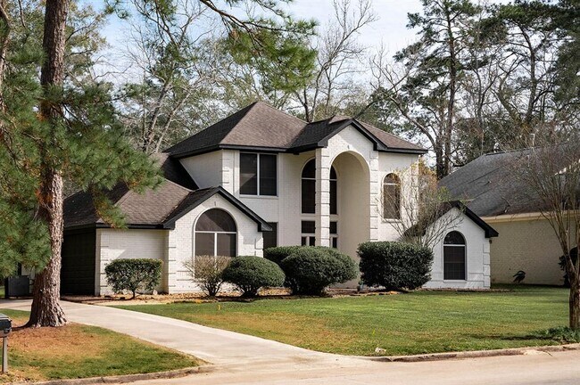Building Photo - 27210 Afton Way