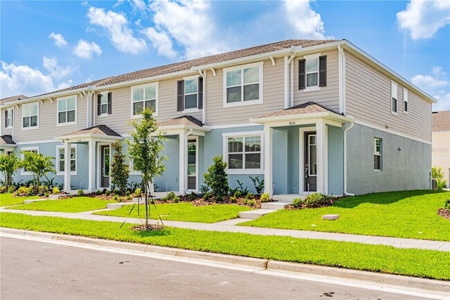Building Photo - 9656 Peace Dr