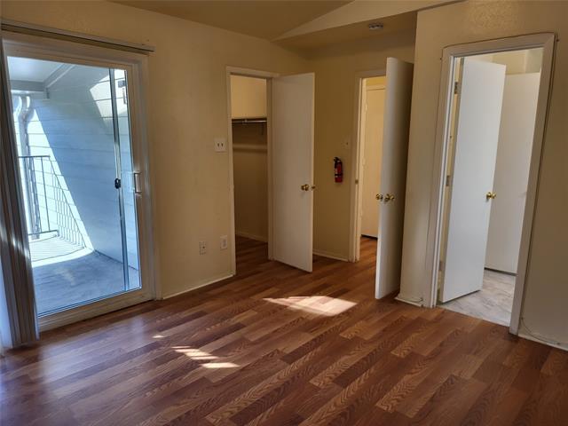 Building Photo - 6900 Skillman St