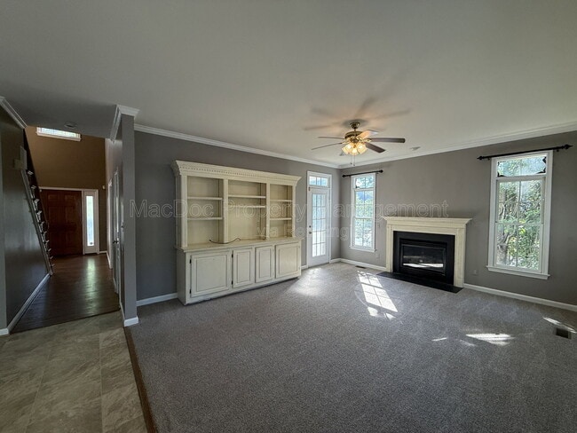 Building Photo - 10500 Westfield Ln