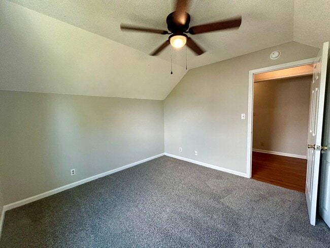 Building Photo - 1225 Cobblestone Ln
