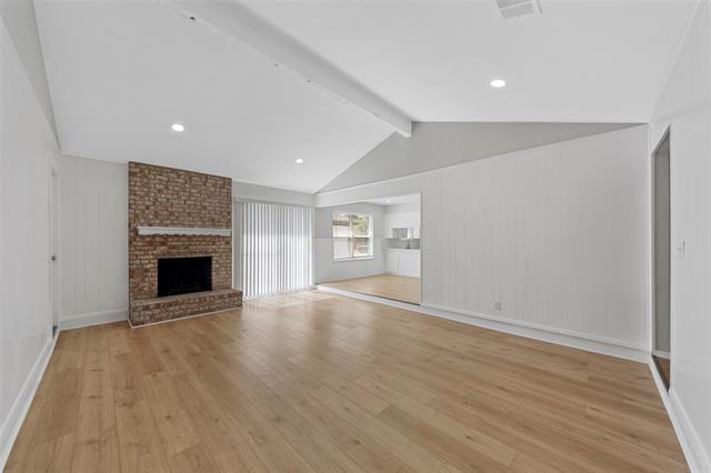Building Photo - 6250 Shirley Dr