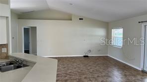 Building Photo - 4607 Great Blue Heron Dr
