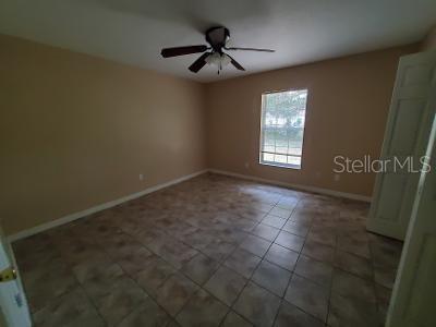 Building Photo - 1673 SW 109th Pl