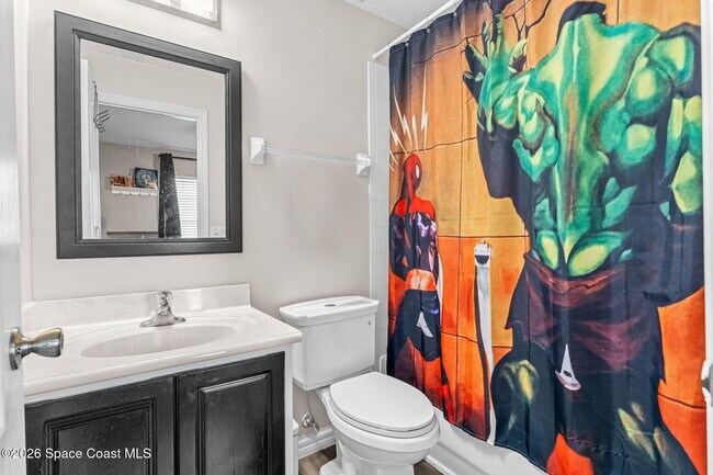 Building Photo - 1381 Hampton Park Ln