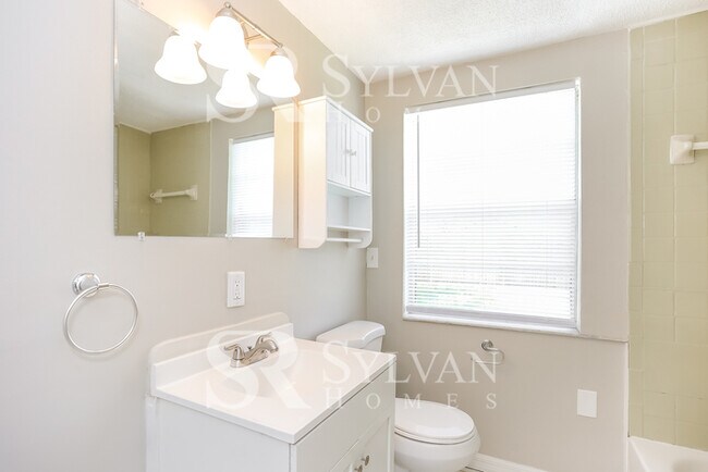 Building Photo - Coming HOME never felt so good!