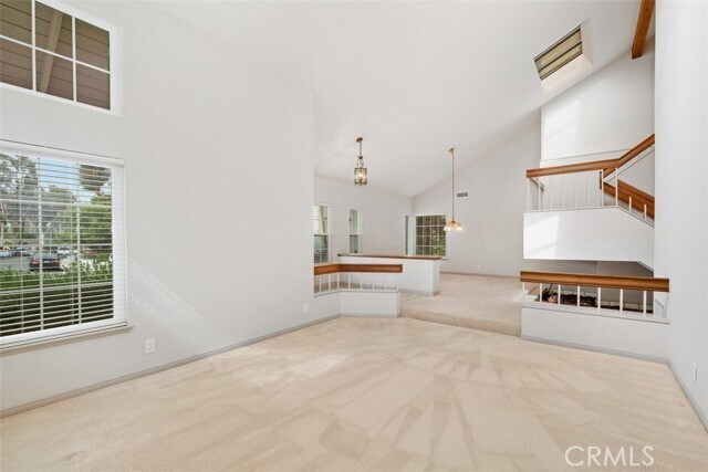 Building Photo - 24881 Village Wood Ln