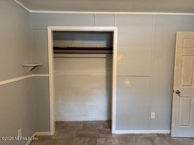 Building Photo - 8091 Piney Nook Ct