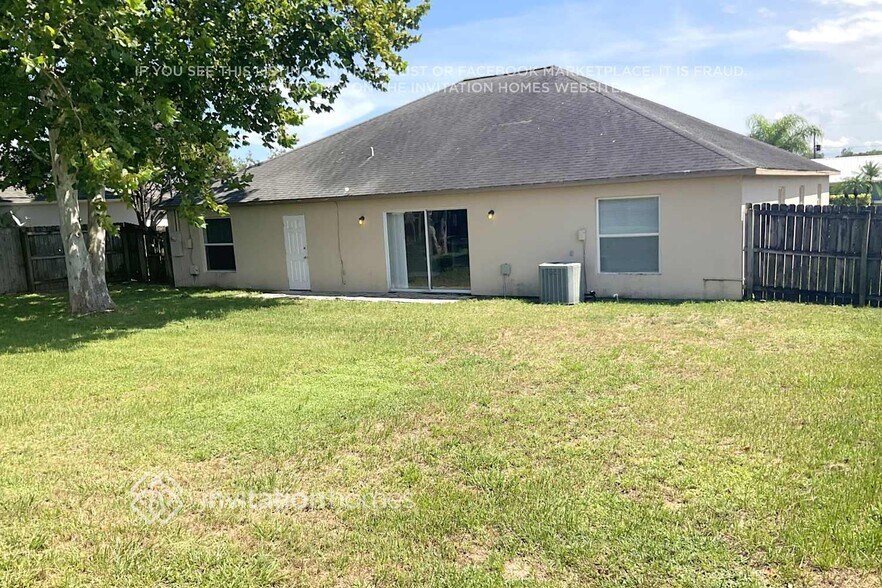Building Photo - 2910 Brandywine Cir