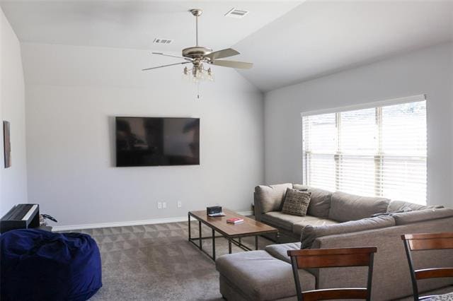 Building Photo - 639 Point Vista Dr