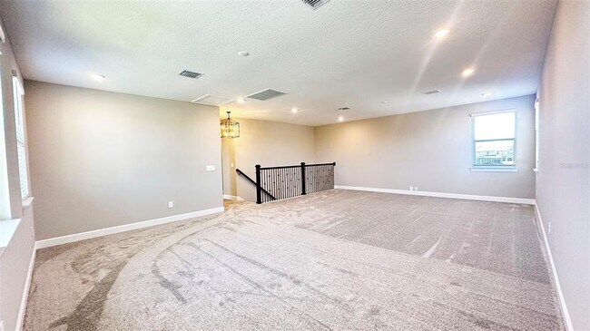 Building Photo - 3806 Savanna Palms Ct