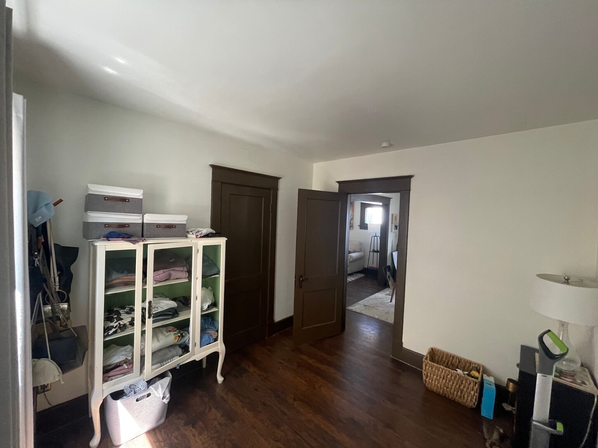 Bedroom 2 - 141 Parkwood Ave