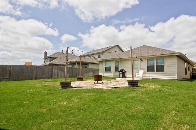 Building Photo - 154 Tailwind Dr