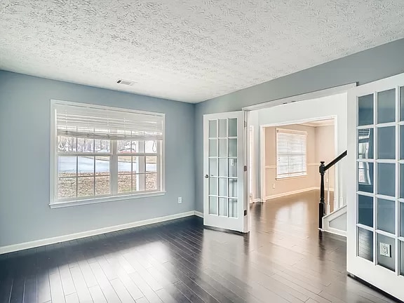 Building Photo - 1771 Sydney Mill Ct NE