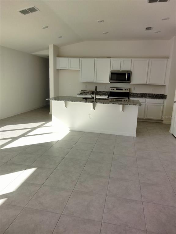 Building Photo - 707 Scrub Oak Hammock Rd
