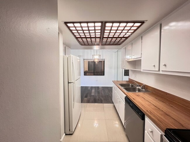 Building Photo - Great Apartment for rent!