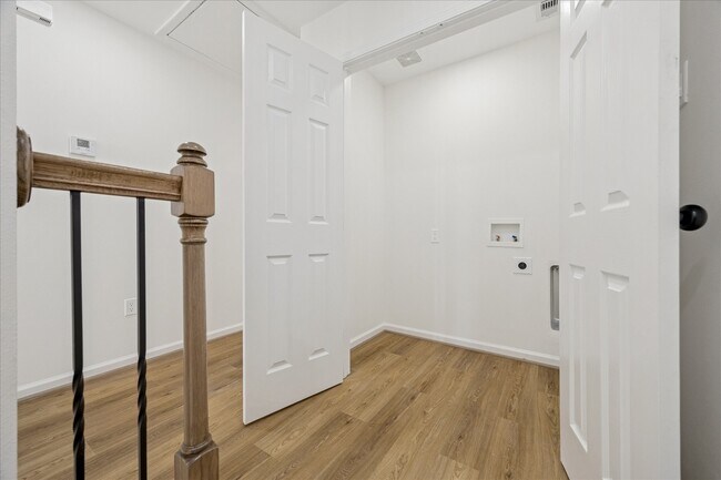 Building Photo - 9913 Porto Rico Rd