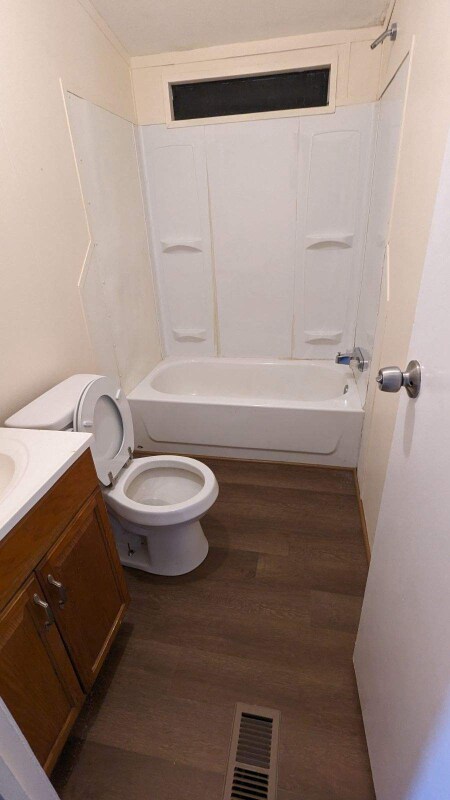 Building Photo - 9 Boulder Dr