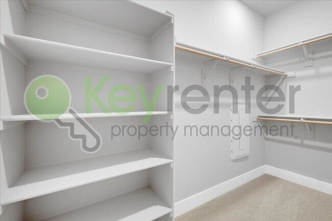 Building Photo - 1488 Westwind Wy