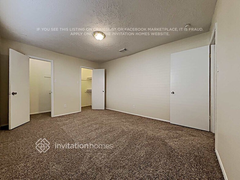 Building Photo - 4226 Burkegate Dr
