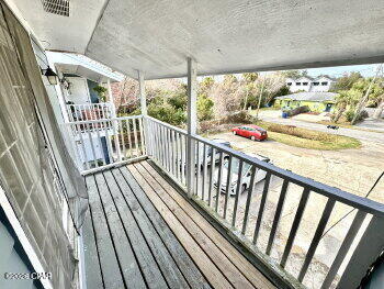 Building Photo - 2509 W 10th St