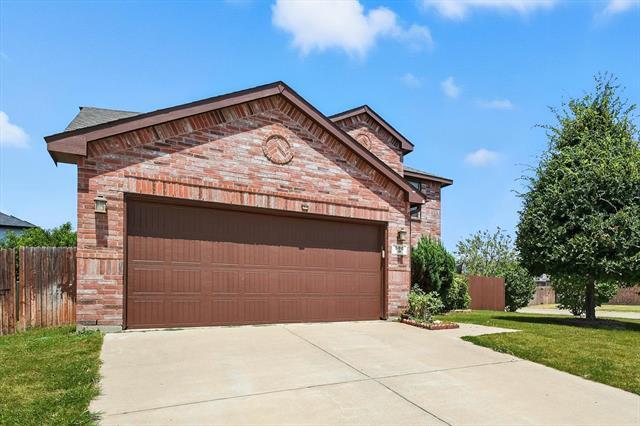 Building Photo - 500 Foxcraft Dr