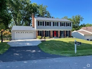Building Photo - 11417 Beechgrove Ln