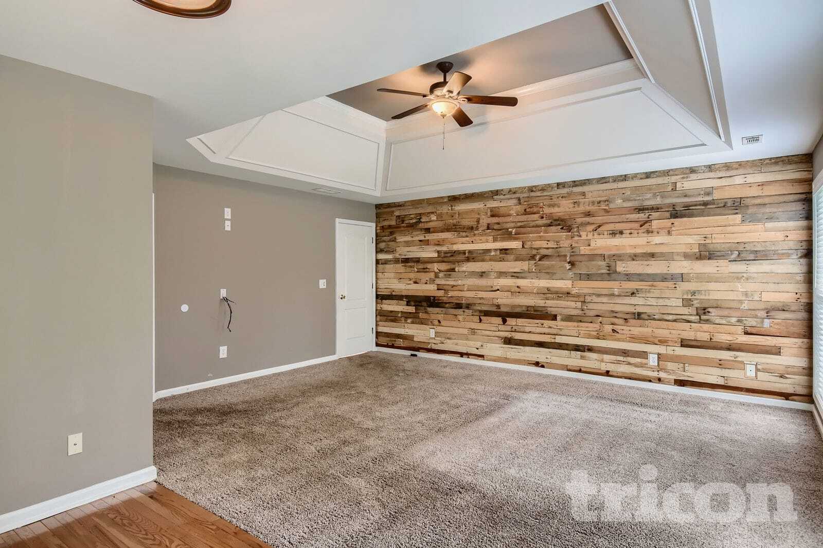 Building Photo - 2713 Trellis Ct SW