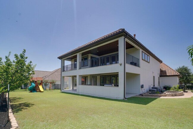 Building Photo - 1520 Morning Moon Cir