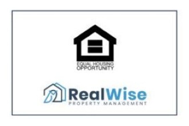 Building Photo - 63118 Dakota Dr