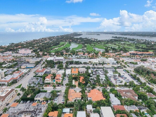 Building Photo - 226 Chilean Ave