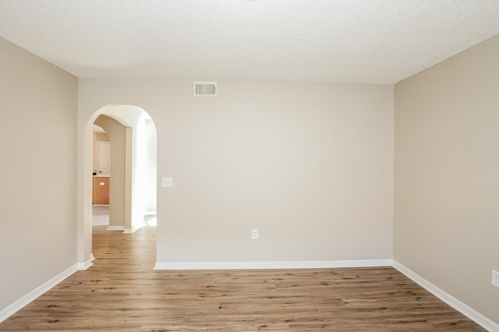 Building Photo - 2959 Micah Ct