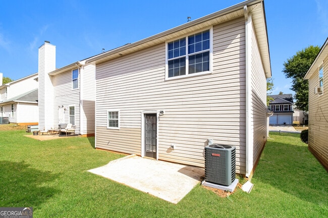 Building Photo - 225 Colser Drive