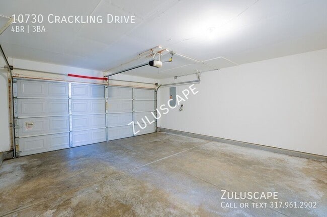 Building Photo - 10730 Crackling Dr