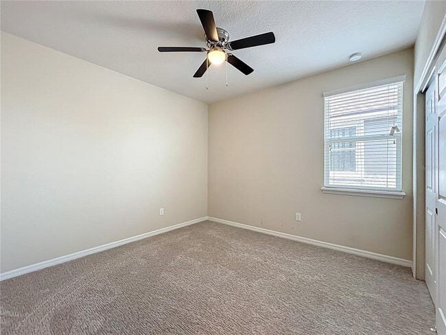 Building Photo - 8054 Bushmaster Ave
